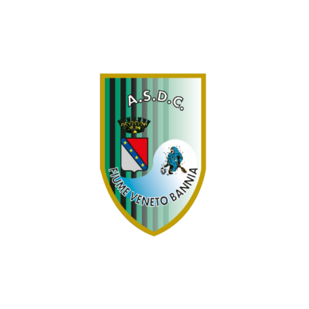class="heading-4"