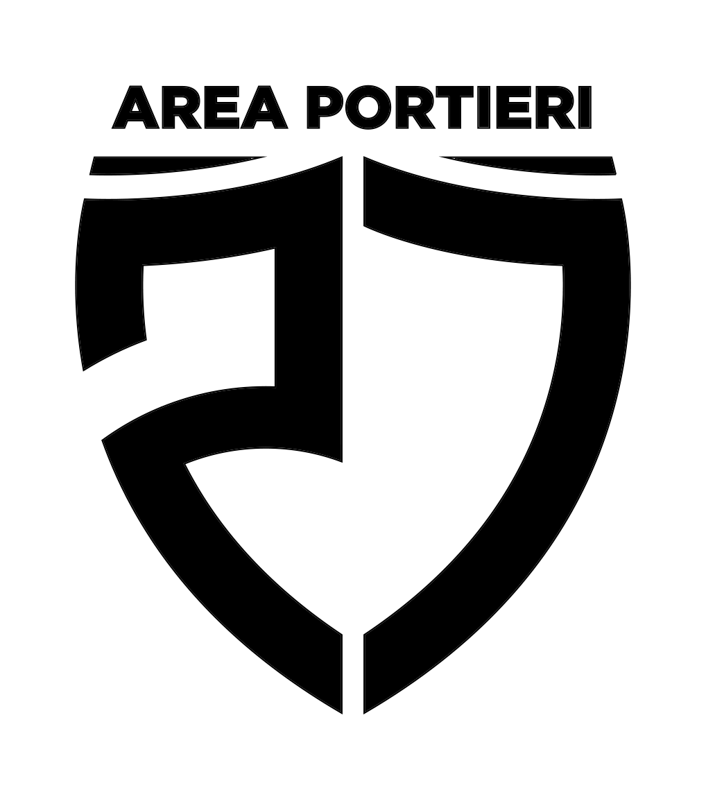 class="heading-4"